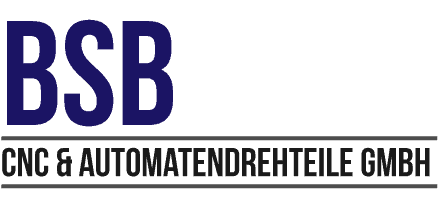 BSB GmbH